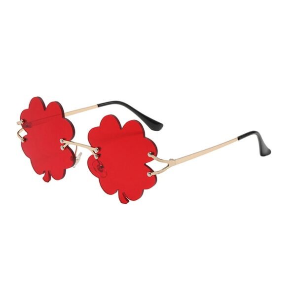 Daolelai Party Glasses