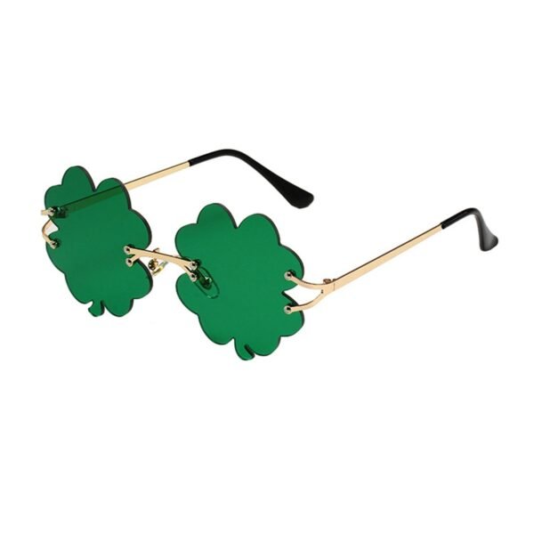 Daolelai Party Glasses